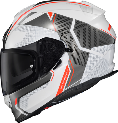 Scorpion EXO Ryzer Switch Graphics