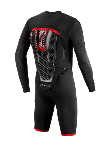 Alpinestars Tech-Air 10 V2 Race Airbag System