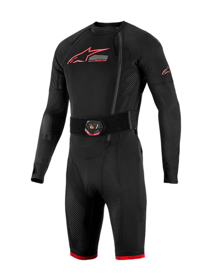 Alpinestars Tech-Air 10 V2 Race Airbag System