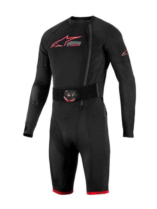 Alpinestars Tech-Air 10 V2 Race Airbag System