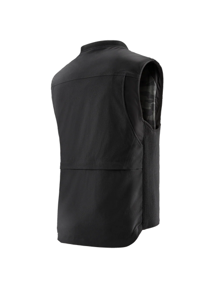 Tech-Air® 3 V2 Canvas System