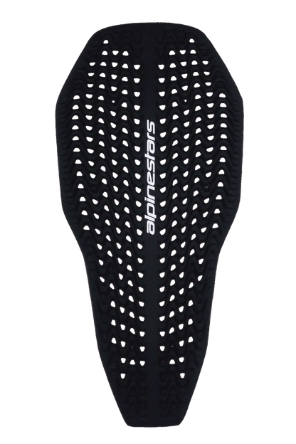 Nucleon Plasma Full Back Protector Insert