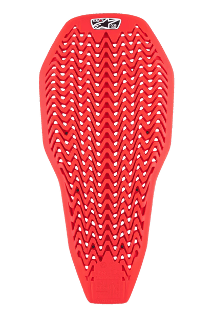 Nucleon Plasma Full Back Protector Insert