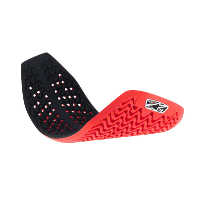Nucleon Plasma Full Back Protector Insert