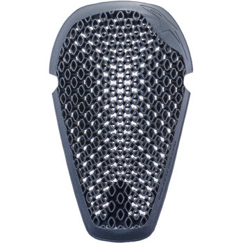 Nucleon Flex Pro Knee Guards
