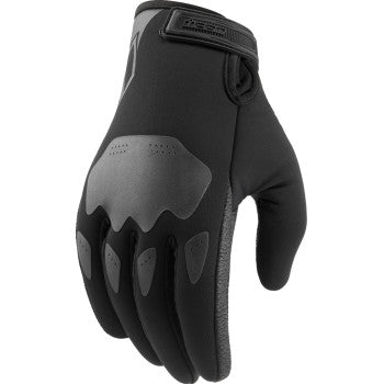 Icon Hooligan™ Insulated Gloves
