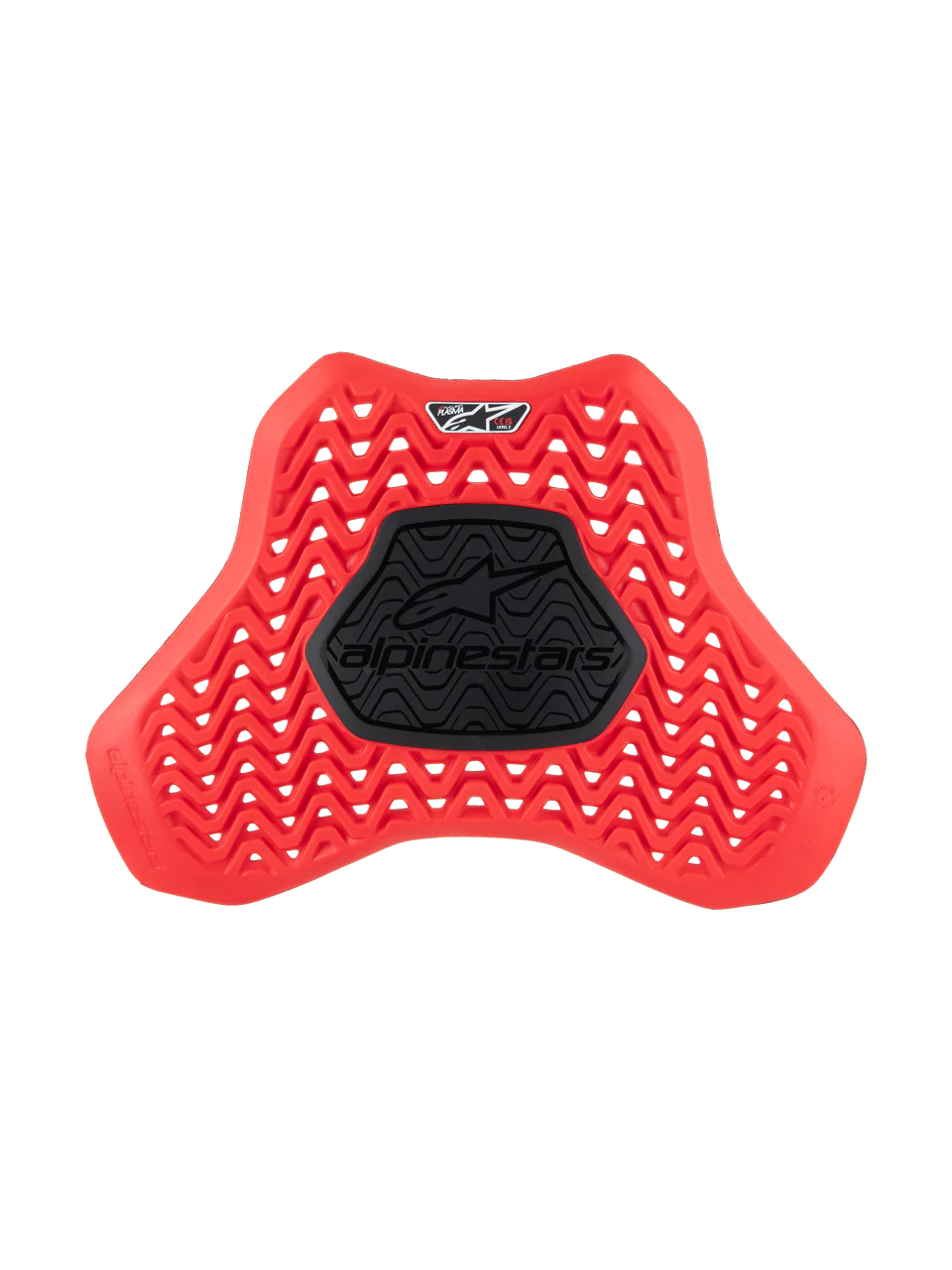 Nucleon Plasma Racing Chest Protector