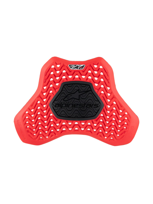 Nucleon Plasma Racing Chest Protector