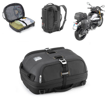 Givi MT502 Metro-T