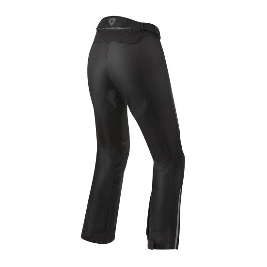 Revit Airwave 3 Ladies pants