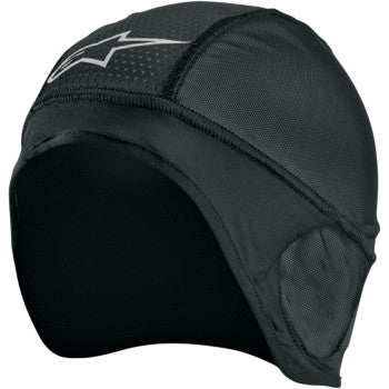 Alpinestars Skull Cap