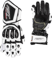 RST TRACTECH EVO 4 GLOVES