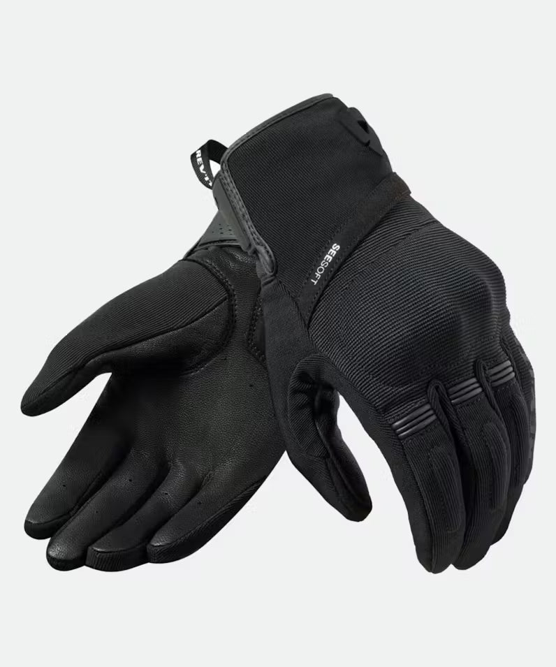 REV'IT! Mosca 2 Women's Gloves