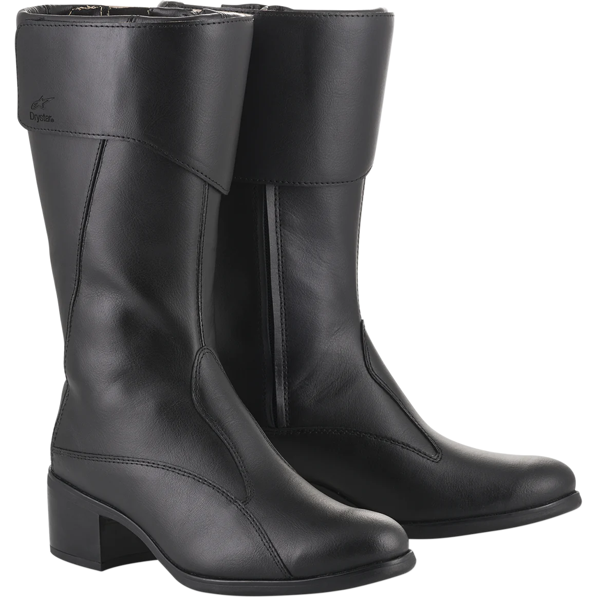 Alpinestars Vika V2 Waterproof Women Boots