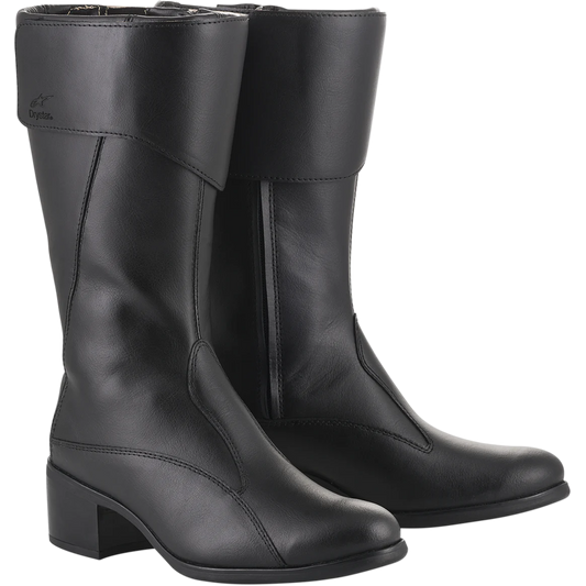 Alpinestars Vika V2 Waterproof Women Boots