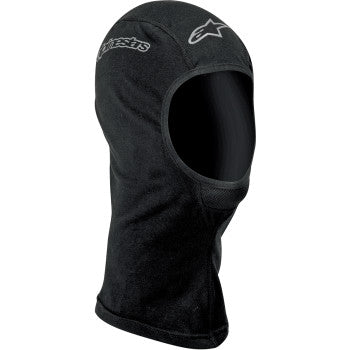 ALPINESTARS OPEN FACE BALACLAVA