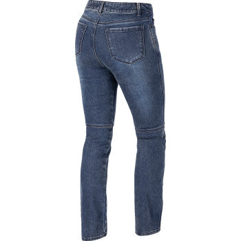 ICON Tuscadero 3 - Women's Jeans