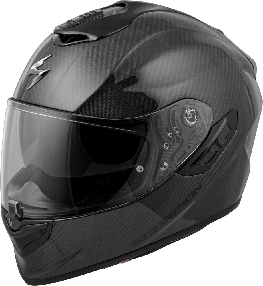 SCORPION EXO EXO-ST1400 EVO CARBON