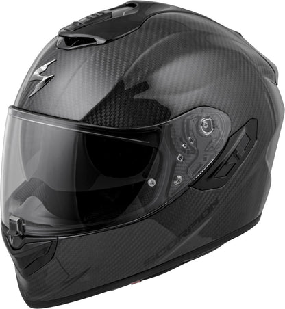 SCORPION EXO EXO-ST1400 EVO CARBON