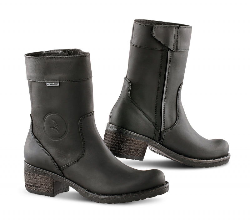 Falco Ayda Ladies Boots