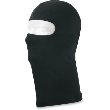 Schampa LightWeight Balaclava