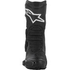 Alpinestars STELLA SMX-6 V3 Vented Boots