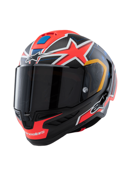 Alpinestars LE Supertech R10 Jack Miller