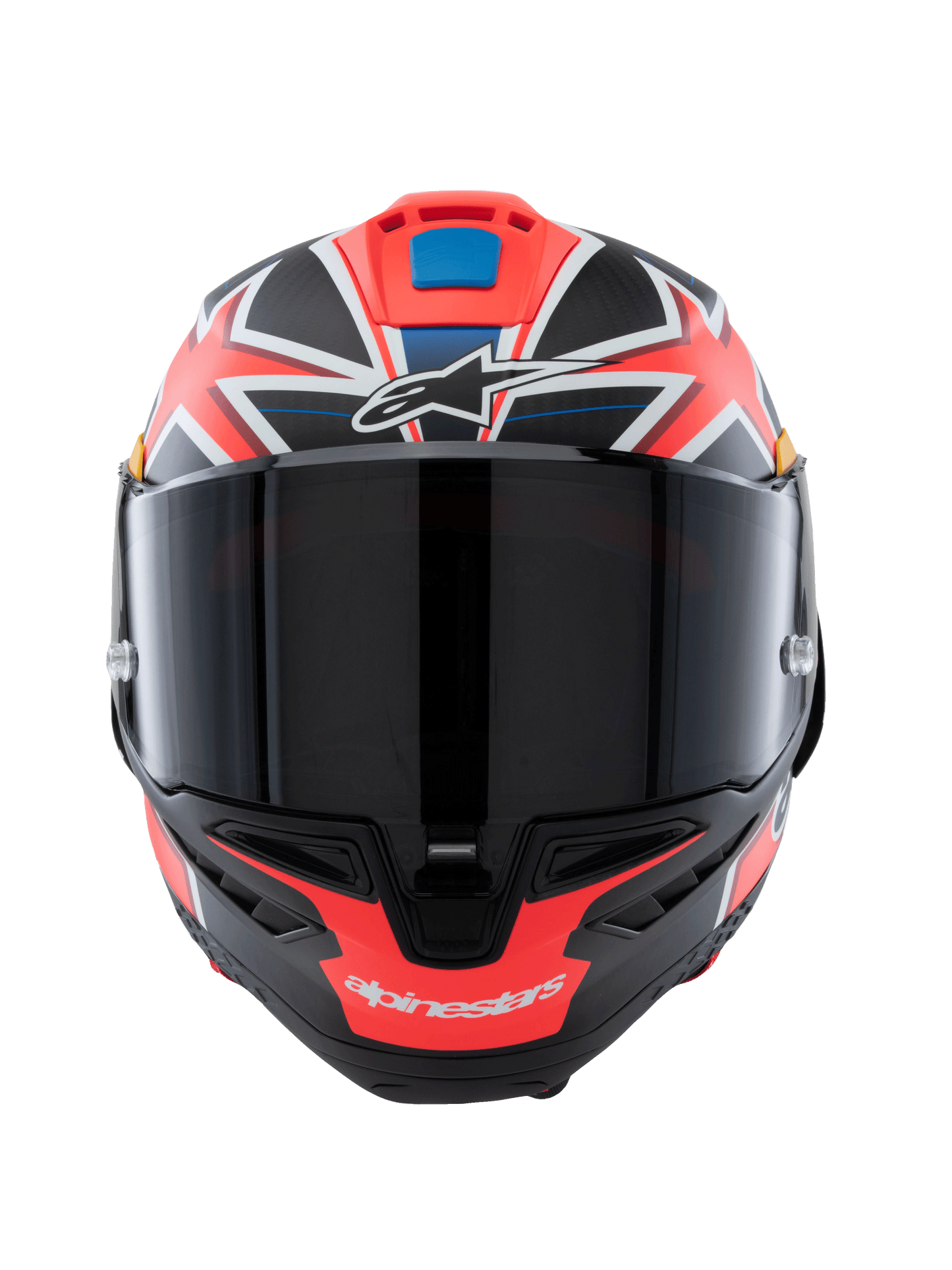 Alpinestars LE Supertech R10 Jack Miller