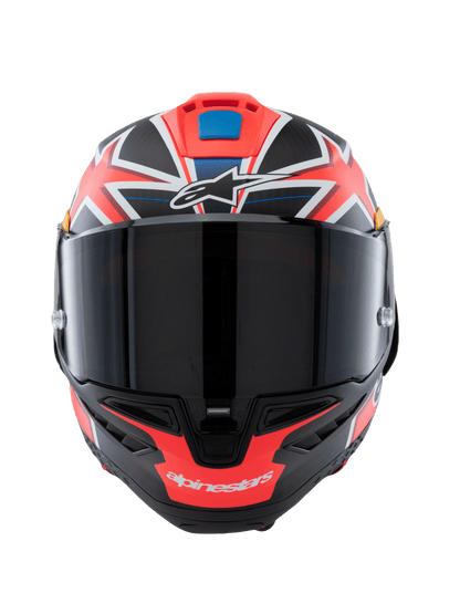 Alpinestars LE Supertech R10 Jack Miller