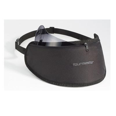 Tourmaster Visor Bag