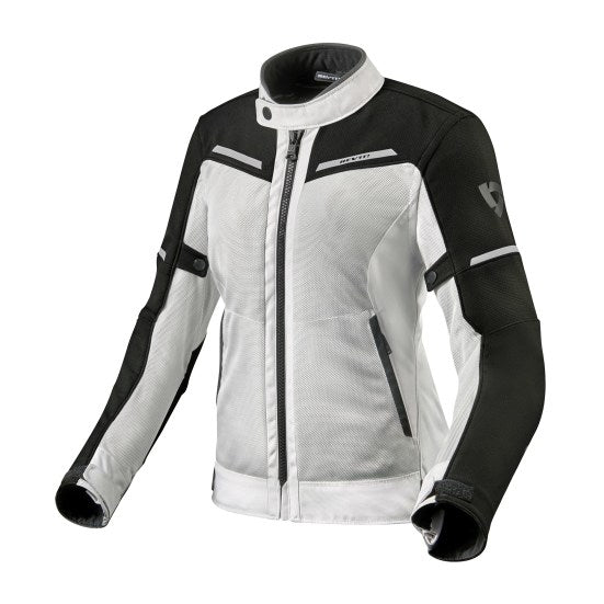 Revit Airwave 3 Ladies Jacket