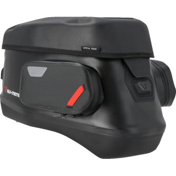 SW MOTECH PRO City Tank Bag