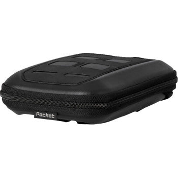 SW MOTECH PRO Pocket Accessory Bag