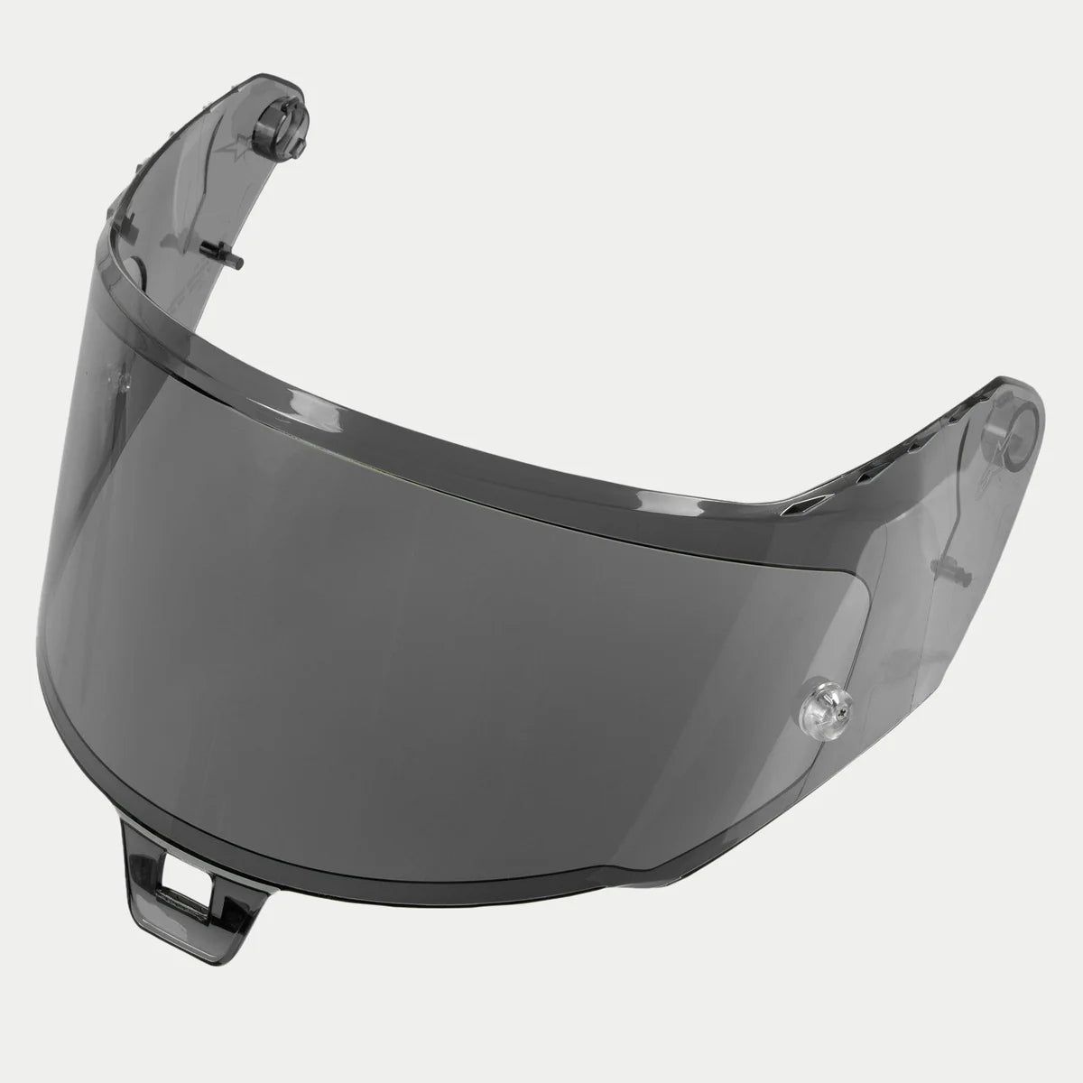 Alpinestars Supertech R10 / Supertech R7 AFHS-01 Shields