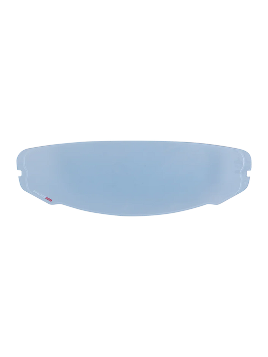 Supertech R10 / R7 Gen 2 Pinlock Lens Insert