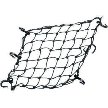 POWERTYE Cargo Nets