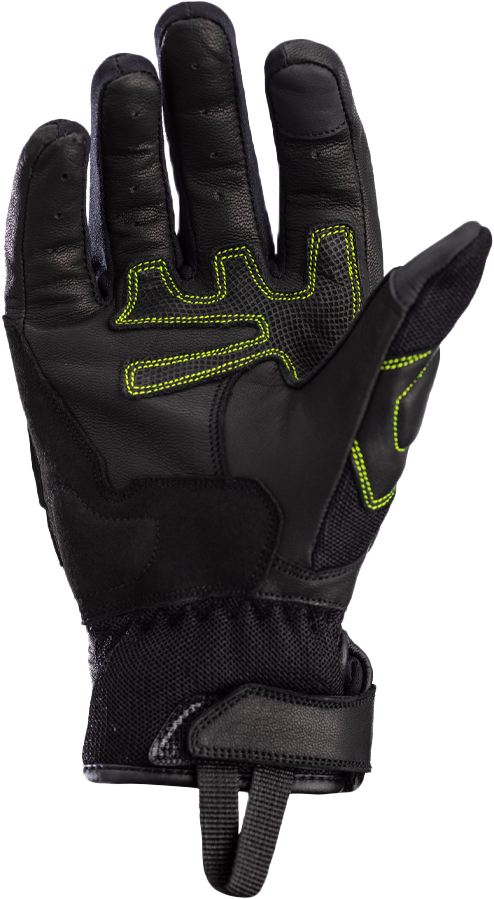 RST URBAN AIR 3 MESH GLOVES