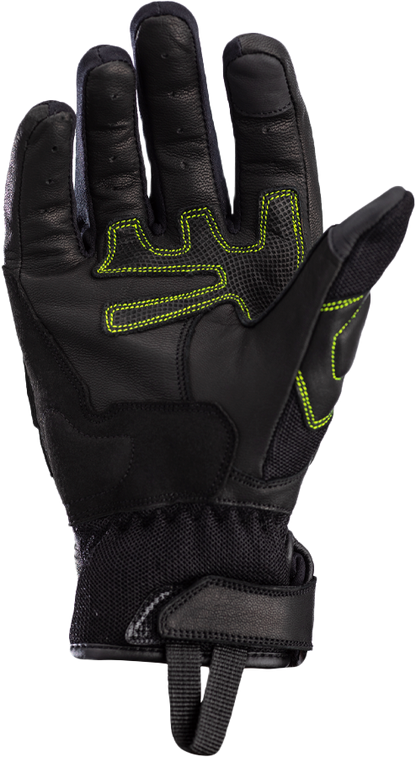 RST URBAN AIR 3 MESH GLOVES