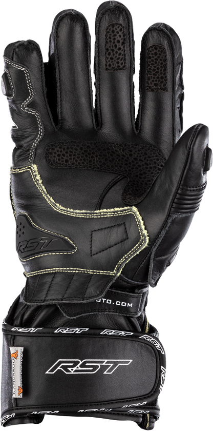 RST TRACTECH EVO 4 GLOVES