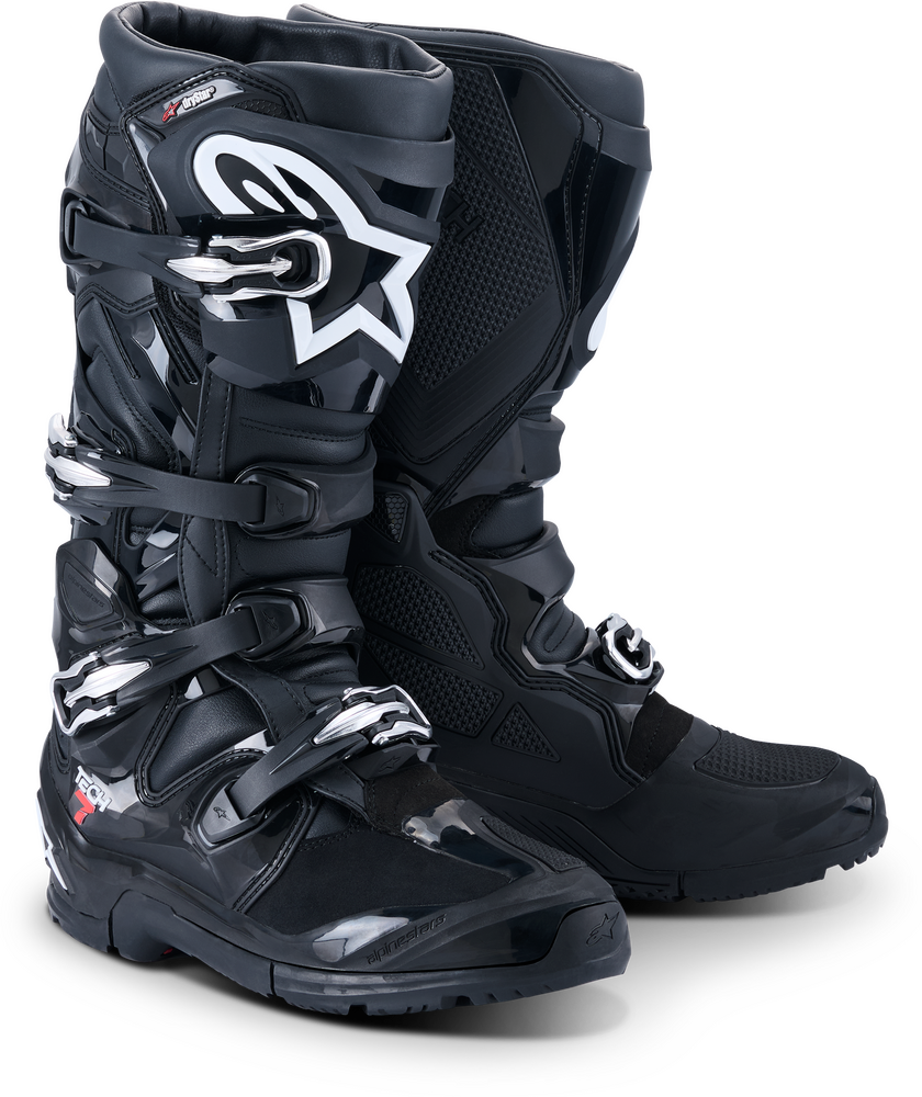 Alpinestars Tech 7 Enduro Drystar Boots
