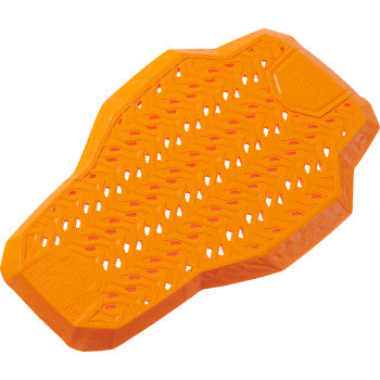 Icon D3O Viper Air L2 Back Guard