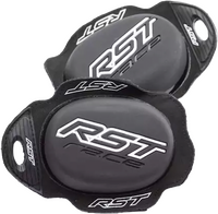RST Knee Sliders