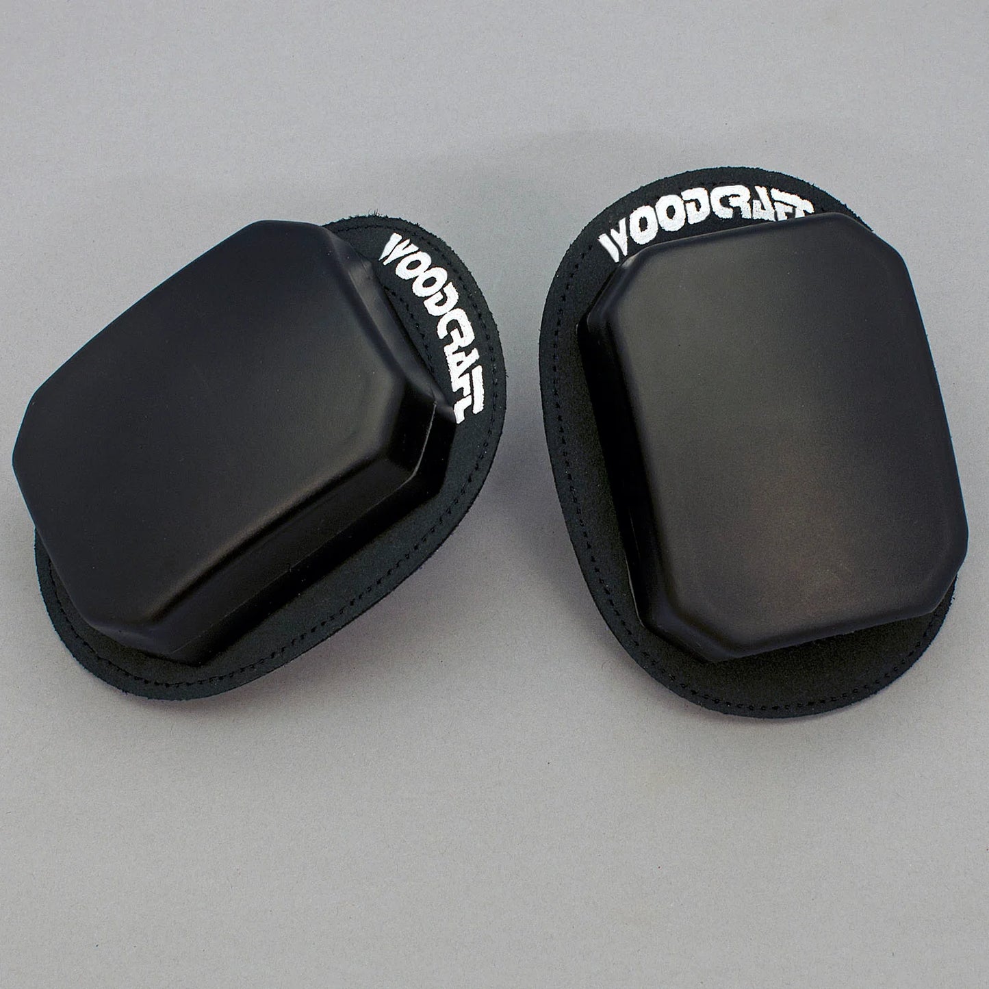 WoodCraft Klucky Pucks