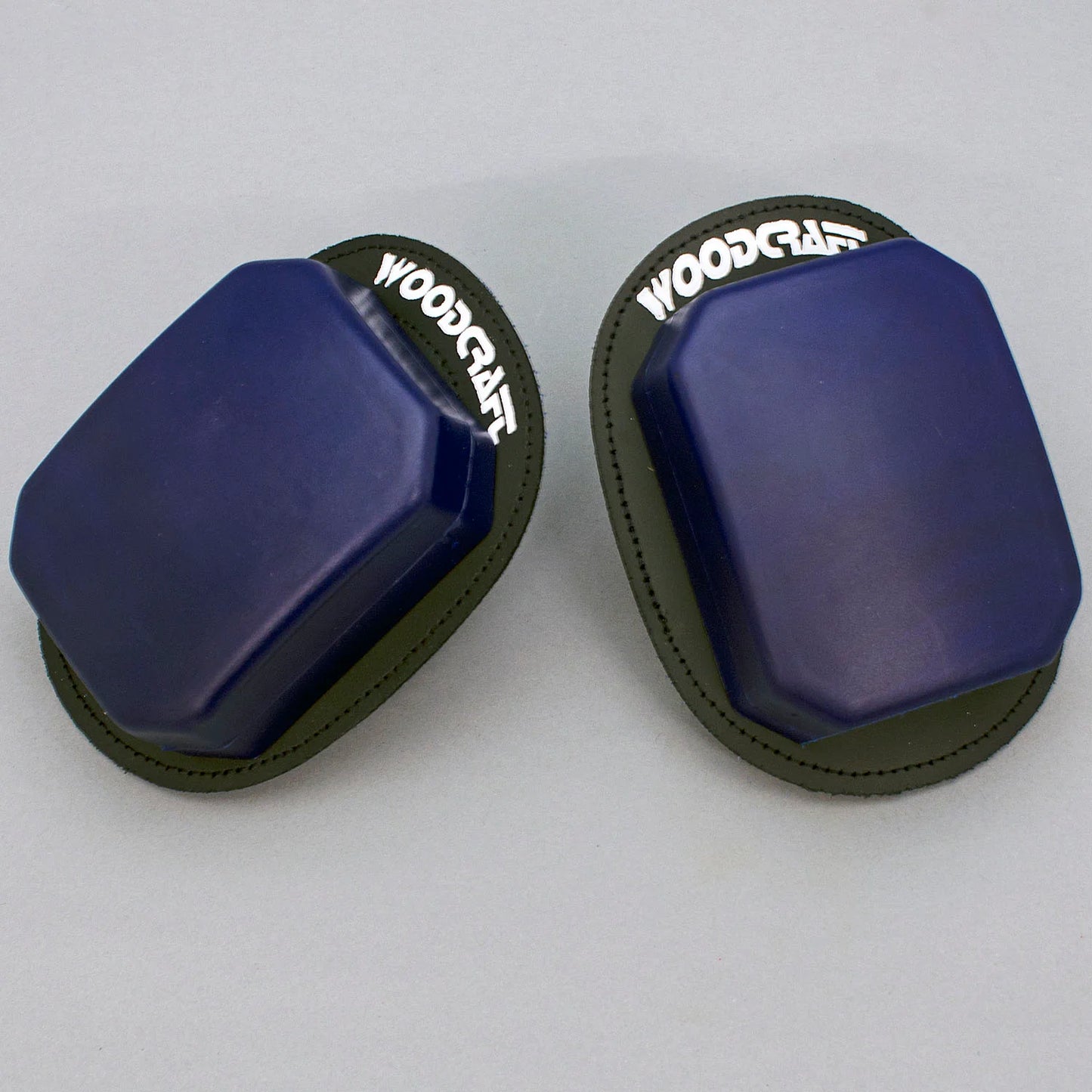 WoodCraft Klucky Pucks