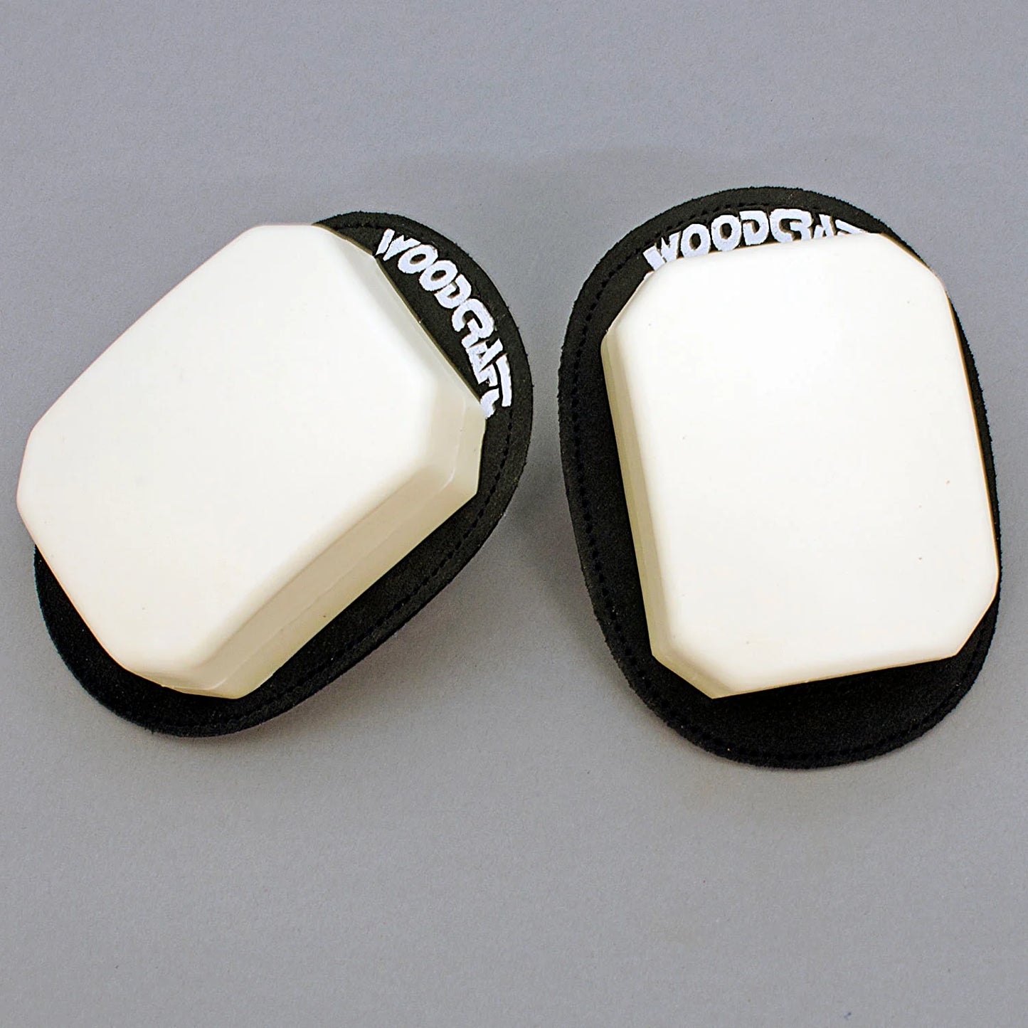 WoodCraft Klucky Pucks