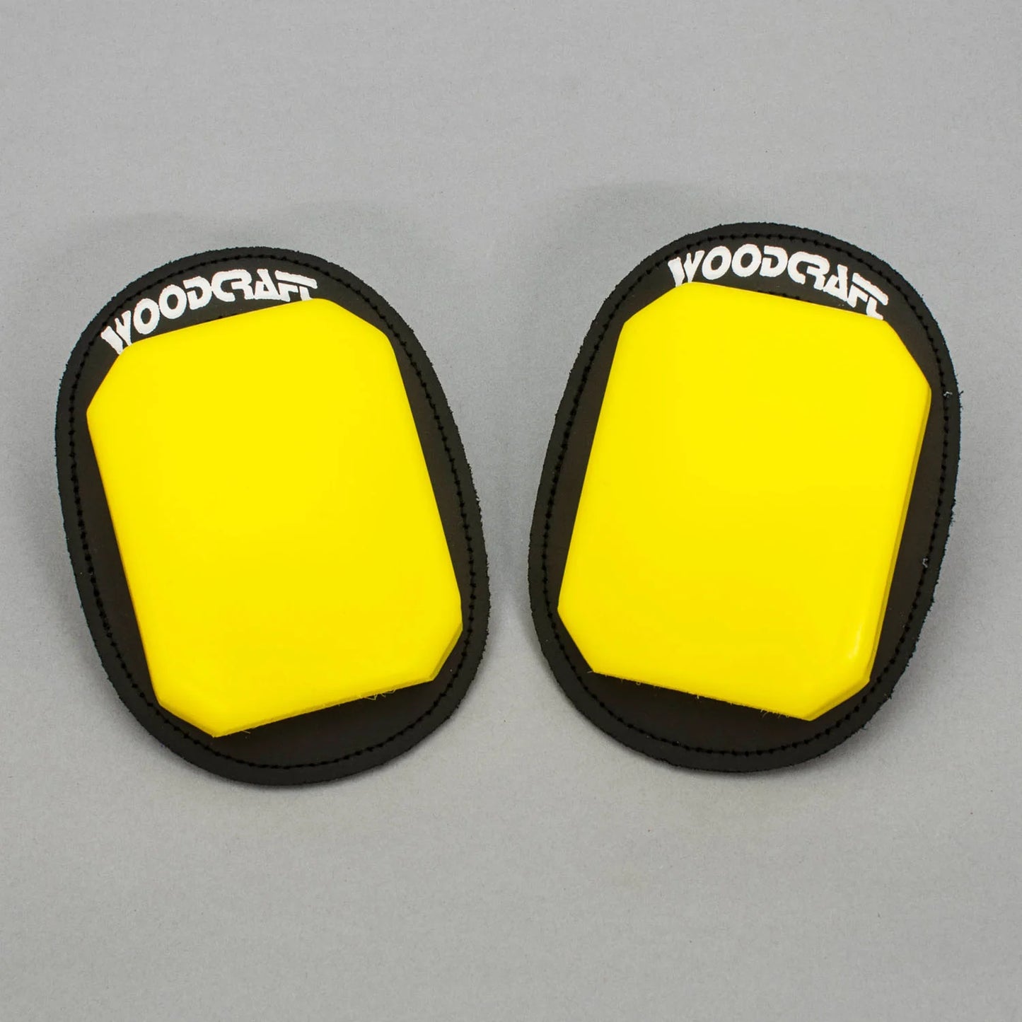 WoodCraft Klucky Pucks