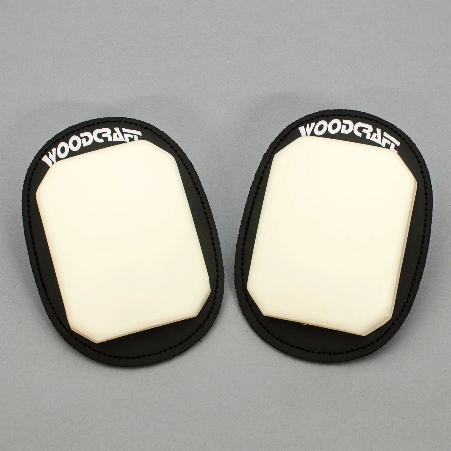 WoodCraft Klucky Pucks