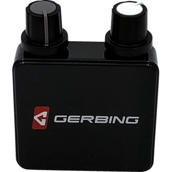 Gerbing Wireless Temp Controller Remote