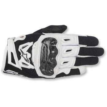Alpinestars Stella SMX-2 Air Carbon V2 Gloves
