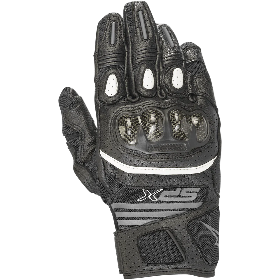 Alpinestars Stella SPX Air Carbon v2 Gloves